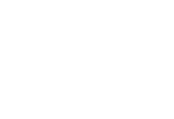 DecoNoha